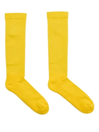 RICK OWENS – ACCESSOIRES DA02E7468SOCKC-1208