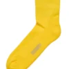 RICK OWENS – ACCESSOIRES DA02E7468SOCKC-1208 RICK OWENS – ACCESSOIRES DA02E7468SOCKC-1208