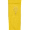 RICK OWENS – ACCESSOIRES DA02E7468SOCKC-1208 RICK OWENS – ACCESSOIRES DA02E7468SOCKC-1208