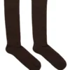 RICK OWENS – ACCESSOIRES DA02E7468SOCKC-7808 RICK OWENS – ACCESSOIRES DA02E7468SOCKC-7808