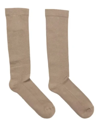 RICK OWENS – ACCESSOIRES DA02E7468SOCKC-8808