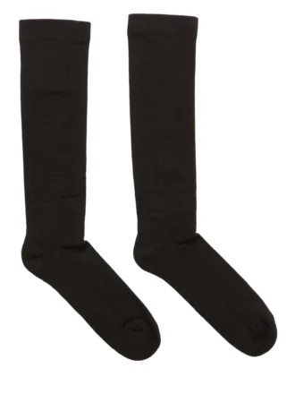 RICK OWENS – ACCESSOIRES DA02E7468SOCKC-908