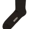 RICK OWENS – ACCESSOIRES DA02E7468SOCKC-908 RICK OWENS – ACCESSOIRES DA02E7468SOCKC-908
