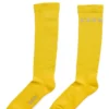 RICK OWENS – ACCESSOIRES DA02E7469SOCKC-1208 RICK OWENS – ACCESSOIRES DA02E7469SOCKC-1208