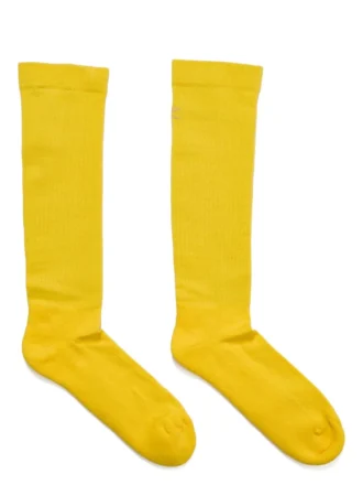 RICK OWENS – ACCESSOIRES DA02E7469SOCKC-1208