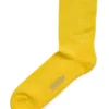 RICK OWENS – ACCESSOIRES DA02E7469SOCKC-1208 RICK OWENS – ACCESSOIRES DA02E7469SOCKC-1208