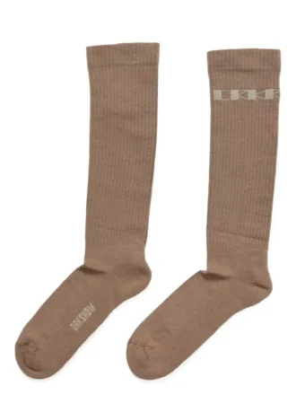 RICK OWENS – ACCESSOIRES DA02E7469SOCKC-8808