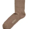 RICK OWENS – ACCESSOIRES DA02E7469SOCKC-8808 RICK OWENS – ACCESSOIRES DA02E7469SOCKC-8808