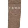 RICK OWENS – ACCESSOIRES DA02E7469SOCKC-8808 RICK OWENS – ACCESSOIRES DA02E7469SOCKC-8808