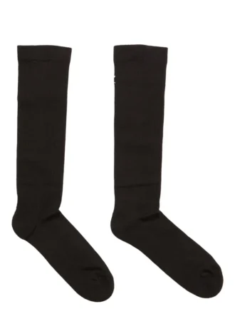 RICK OWENS – ACCESSOIRES DA02E7469SOCKC-908
