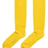 RICK OWENS – ACCESSOIRES DA02E7470SOCKC-1208 RICK OWENS – ACCESSOIRES DA02E7470SOCKC-1208