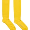 RICK OWENS – ACCESSOIRES DA02E7470SOCKC-1208 RICK OWENS – ACCESSOIRES DA02E7470SOCKC-1208