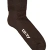 RICK OWENS – ACCESSOIRES DA02E7470SOCKC-7808 RICK OWENS – ACCESSOIRES DA02E7470SOCKC-7808