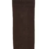 RICK OWENS – ACCESSOIRES DA02E7470SOCKC-7808 RICK OWENS – ACCESSOIRES DA02E7470SOCKC-7808