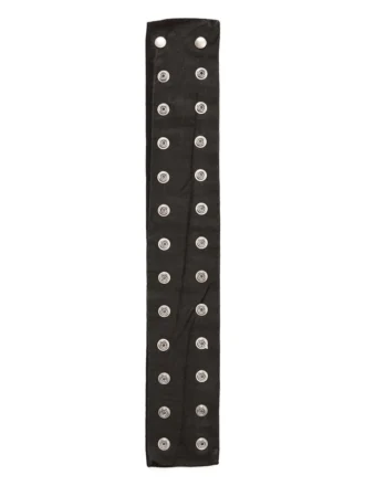 RICK OWENS – ACCESSOIRES DA02E7475BW-99X