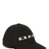 RICK OWENS – ACCESSOIRES DA02E7478BMOEM6-0908 RICK OWENS – ACCESSOIRES DA02E7478BMOEM6-0908