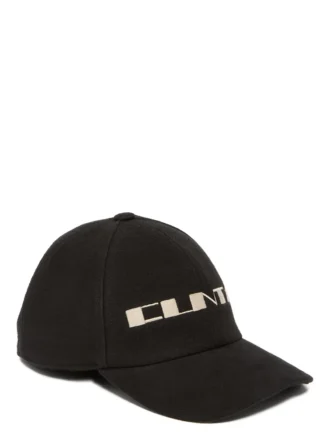 RICK OWENS – ACCESSOIRES DA02E7478BMOEM6-0908