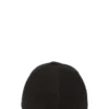 RICK OWENS – ACCESSOIRES DA02E7478BMOEM6-0908 RICK OWENS – ACCESSOIRES DA02E7478BMOEM6-0908