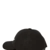 RICK OWENS – ACCESSOIRES DA02E7478BMOEM6-0908 RICK OWENS – ACCESSOIRES DA02E7478BMOEM6-0908