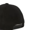RICK OWENS – ACCESSOIRES DA02E7478BMOEM6-0908 RICK OWENS – ACCESSOIRES DA02E7478BMOEM6-0908