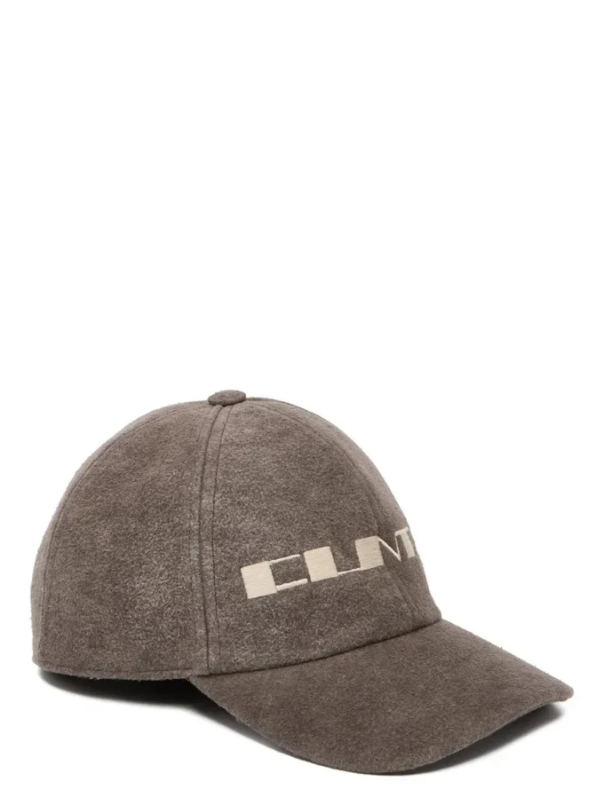 RICK OWENS – ACCESSOIRES DA02E7478BMOEM6-7808 RICK OWENS – ACCESSOIRES DA02E7478BMOEM6-7808