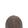 RICK OWENS – ACCESSOIRES DA02E7478BMOEM6-7808 RICK OWENS – ACCESSOIRES DA02E7478BMOEM6-7808