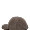 RICK OWENS – ACCESSOIRES DA02E7478BMOEM6-7808 RICK OWENS – ACCESSOIRES DA02E7478BMOEM6-7808