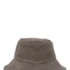 RICK OWENS – ACCESSOIRES DA02E7479BMOEM6-7808 RICK OWENS – ACCESSOIRES DA02E7479BMOEM6-7808