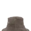 RICK OWENS – ACCESSOIRES DA02E7479BMOEM6-7808 RICK OWENS – ACCESSOIRES DA02E7479BMOEM6-7808