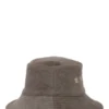 RICK OWENS – ACCESSOIRES DA02E7479BMOEM6-7808 RICK OWENS – ACCESSOIRES DA02E7479BMOEM6-7808