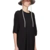 RICK OWENS – ACCESSOIRES DA02E7479BMOEM6-7808 RICK OWENS – ACCESSOIRES DA02E7479BMOEM6-7808