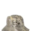 RICK OWENS – ACCESSOIRES DA02E7479NPF-128 RICK OWENS – ACCESSOIRES DA02E7479NPF-128