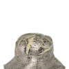 RICK OWENS – ACCESSOIRES DA02E7479NPF-128 RICK OWENS – ACCESSOIRES DA02E7479NPF-128