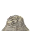 RICK OWENS – ACCESSOIRES DA02E7479NPF-128 RICK OWENS – ACCESSOIRES DA02E7479NPF-128