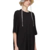 RICK OWENS – ACCESSOIRES DA02E7479NPF-128 RICK OWENS – ACCESSOIRES DA02E7479NPF-128