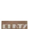 RICK OWENS – ACCESSOIRES DA02E7480KP2-8808 RICK OWENS – ACCESSOIRES DA02E7480KP2-8808