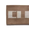RICK OWENS – ACCESSOIRES DA02E7480KP2-8808 RICK OWENS – ACCESSOIRES DA02E7480KP2-8808