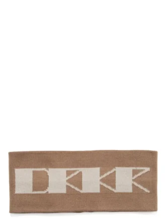 RICK OWENS – ACCESSOIRES DA02E7480KP6-8808