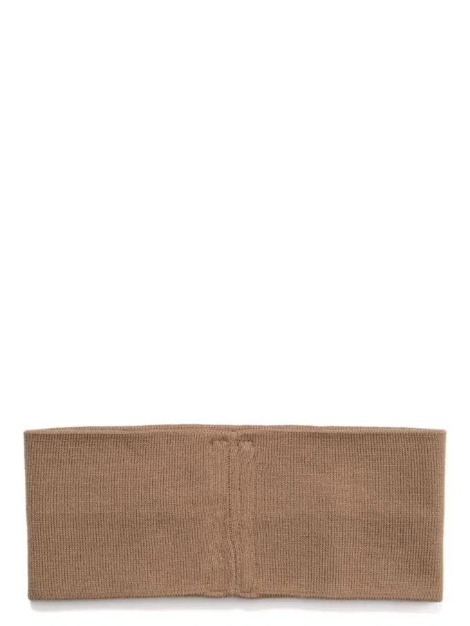 RICK OWENS – ACCESSOIRES DA02E7480KP6-8808 RICK OWENS – ACCESSOIRES DA02E7480KP6-8808
