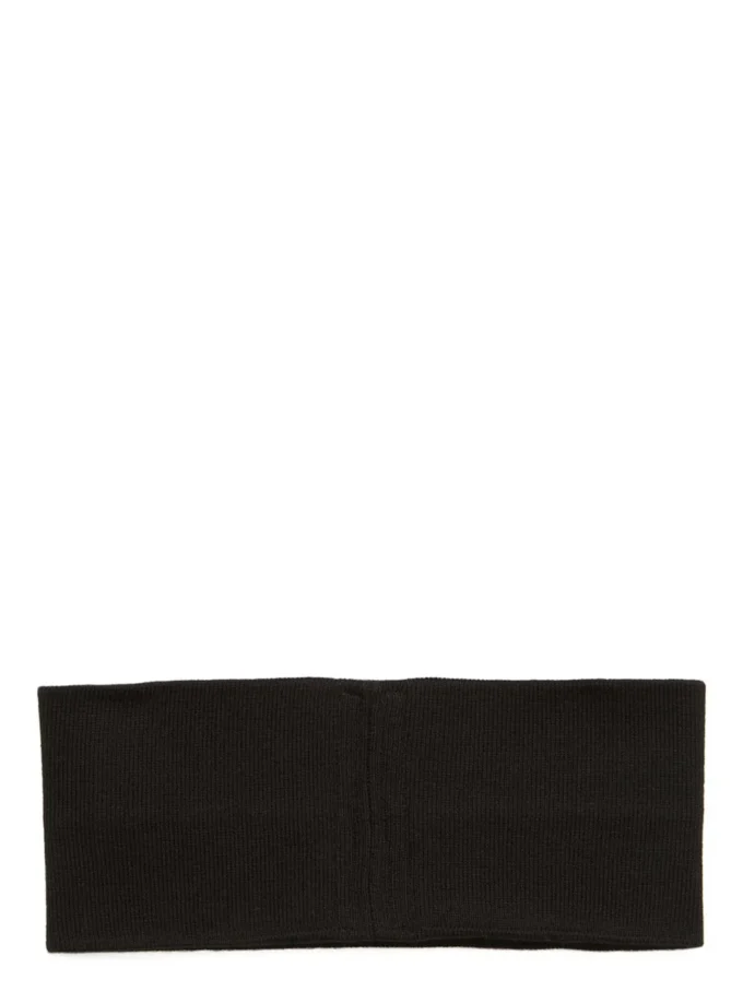 RICK OWENS – ACCESSOIRES DA02E7480KP6-908 RICK OWENS – ACCESSOIRES DA02E7480KP6-908