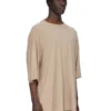 RICK OWENS – ACCESSOIRES DA02E7480KP6-908 RICK OWENS – ACCESSOIRES DA02E7480KP6-908