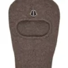 RICK OWENS – ACCESSOIRES MU02D3G01M4281-25X RICK OWENS – ACCESSOIRES MU02D3G01M4281-25X