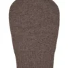 RICK OWENS – ACCESSOIRES MU02D3G01M4281-25X RICK OWENS – ACCESSOIRES MU02D3G01M4281-25X
