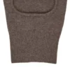 RICK OWENS – ACCESSOIRES MU02D3G01M4281-25X RICK OWENS – ACCESSOIRES MU02D3G01M4281-25X