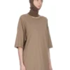 RICK OWENS – ACCESSOIRES MU02D3G01M4281-25X RICK OWENS – ACCESSOIRES MU02D3G01M4281-25X