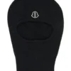 RICK OWENS – ACCESSOIRES MU02D3G01M4281-999 RICK OWENS – ACCESSOIRES MU02D3G01M4281-999