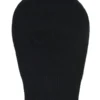 RICK OWENS – ACCESSOIRES MU02D3G01M4281-999 RICK OWENS – ACCESSOIRES MU02D3G01M4281-999