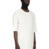 RICK OWENS – ACCESSOIRES MU02D3G01M4281-999 RICK OWENS – ACCESSOIRES MU02D3G01M4281-999