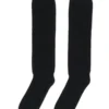 RICK OWENS – ACCESSOIRES MU02D3G03M4281-999 RICK OWENS – ACCESSOIRES MU02D3G03M4281-999