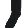 RICK OWENS – ACCESSOIRES MU02D3G03M4281-999 RICK OWENS – ACCESSOIRES MU02D3G03M4281-999